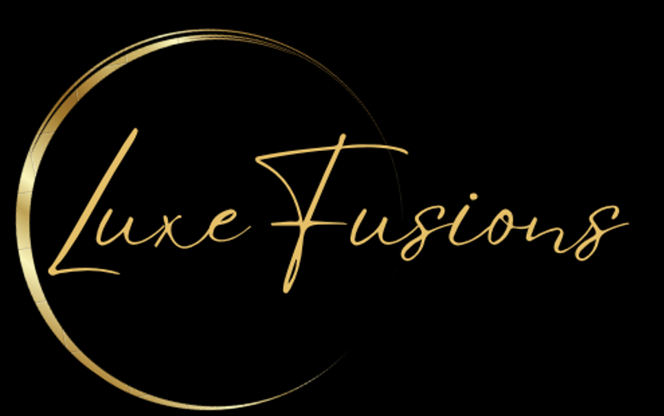 Luxefusions